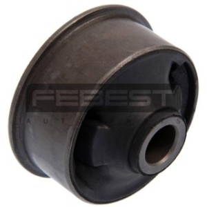 Mounting Control Trailing Arm - FEBEST TABZZE150B