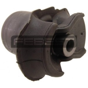 Bushing Axle Beam - FEBEST TABZRR70R