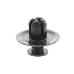 Expanding Rivet ACKOJA A70-0222 OE 90467-08145
