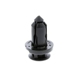 Expanding Rivet ACKOJA A38-0144 OE 01553-09241