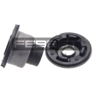 Mounting Differential - FEBEST TABUCK60DM