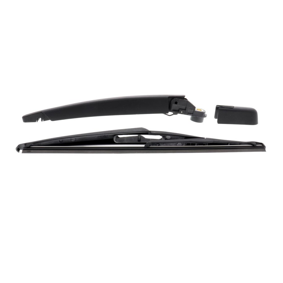 Wiper Arm Set ACKOJA A38-0494 OE 287804CC0Akit