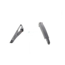 Wiper Arm Set ACKOJA A38-0494 OE 287804CC0Akit