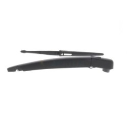 Wiper Arm Set ACKOJA A38-0494 OE 287804CC0Akit