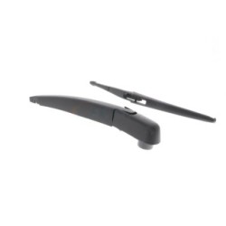 Wiper Arm Set ACKOJA A38-0494 OE 287804CC0Akit