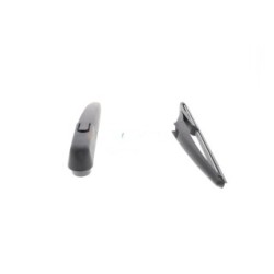 Wiper Arm Set ACKOJA A38-0494 OE 287804CC0Akit