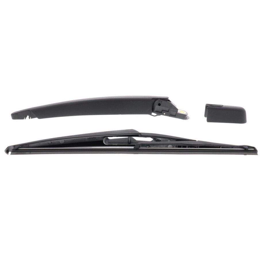 Wiper Arm Set ACKOJA A38-0492 OE 28780JE20Akit