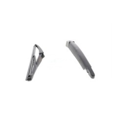 Wiper Arm Set ACKOJA A38-0492 OE 28780JE20Akit