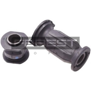 Mounting Steering Gear - FEBEST TABUCK45KIT