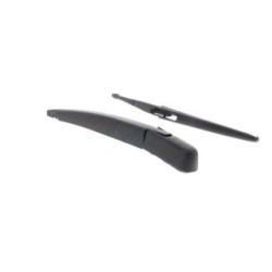 Wiper Arm Set ACKOJA A38-0492 OE 28780JE20Akit