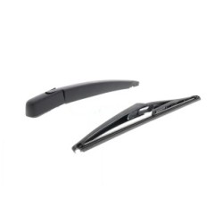 Wiper Arm Set ACKOJA A38-0492 OE 28780JE20Akit