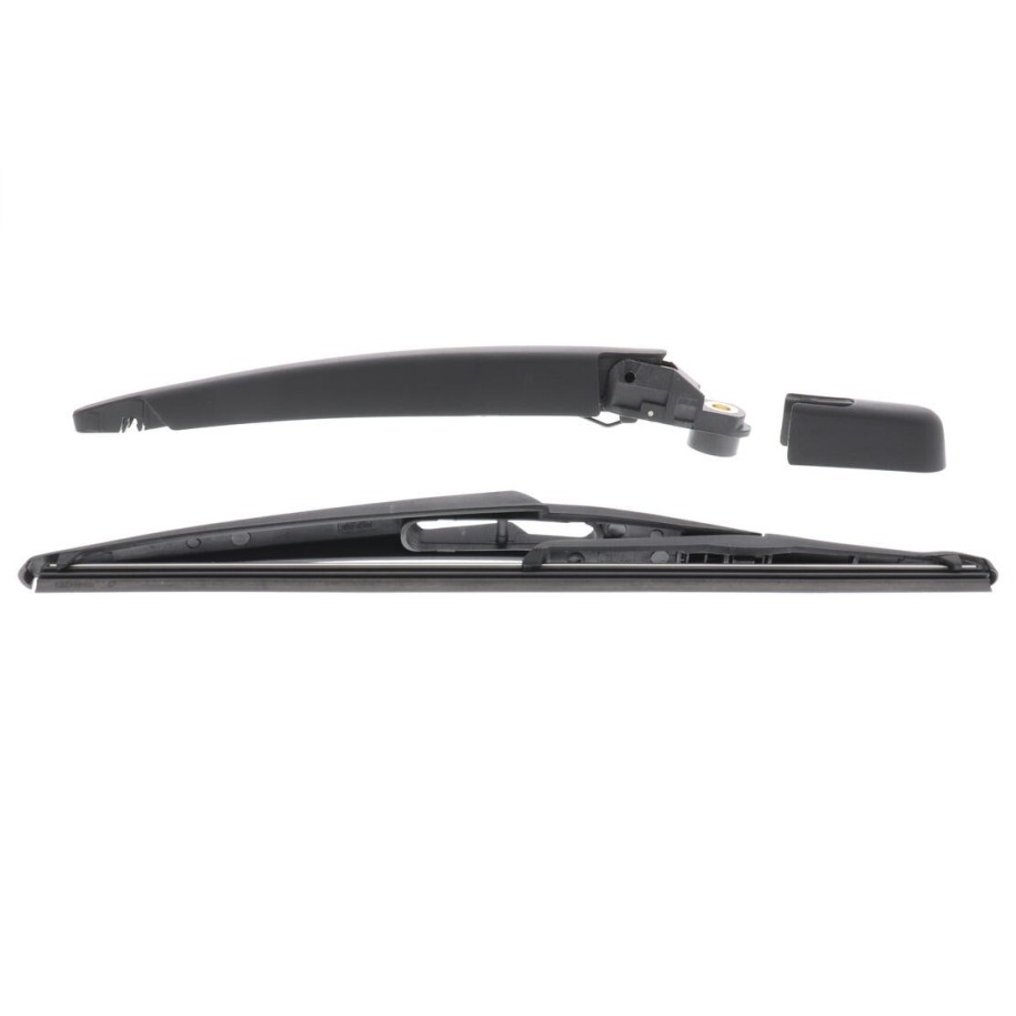 Wiper Arm Set ACKOJA A53-0475 OE 988151P000kit