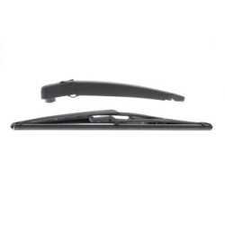 Wiper Arm Set ACKOJA A53-0475 OE 988151P000kit