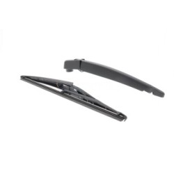 Wiper Arm Set ACKOJA A53-0475 OE 988151P000kit