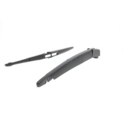 Wiper Arm Set ACKOJA A53-0475 OE 988151P000kit