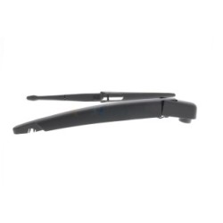 Wiper Arm Set ACKOJA A53-0475 OE 988151P000kit