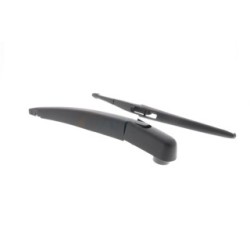 Wiper Arm Set ACKOJA A53-0475 OE 988151P000kit
