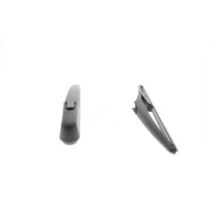 Wiper Arm Set ACKOJA A53-0475 OE 988151P000kit