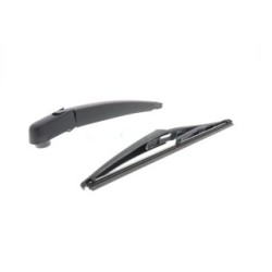 Wiper Arm Set ACKOJA A53-0475 OE 988151P000kit