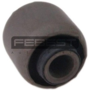 Mounting Control Trailing Arm - FEBEST TABTSL7