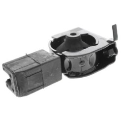 Engine Mounting ACKOJA A70-0291 OE 12361-22090