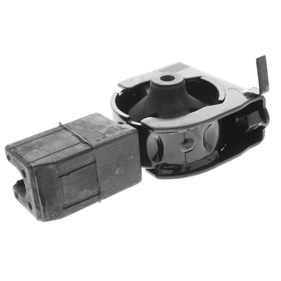 Engine Mounting ACKOJA A70-0291 OE 12361-22090