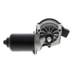 Wiper Motor ACKOJA A53-07-0004 OE 98110-1W-000