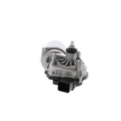 Wiper Motor ACKOJA A53-07-0004 OE 98110-1W-000