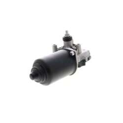Wiper Motor ACKOJA A53-07-0004 OE 98110-1W-000
