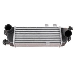 Intercooler ACKOJA A53-60-0006 OE 28270-2A-611