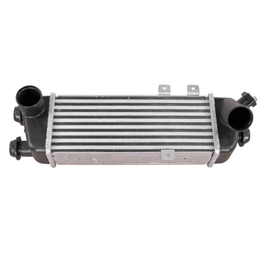 Intercooler ACKOJA A53-60-0006 OE 28270-2A-611