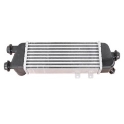 Intercooler ACKOJA A53-60-0006 OE 28270-2A-611