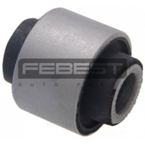 Mounting Control Trailing Arm - FEBEST TABST200LRUB