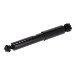 Shock Absorber ACKOJA A52-0379 OE 55300-1J000