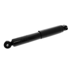 Shock Absorber ACKOJA A52-1508 OE 55300-1R100