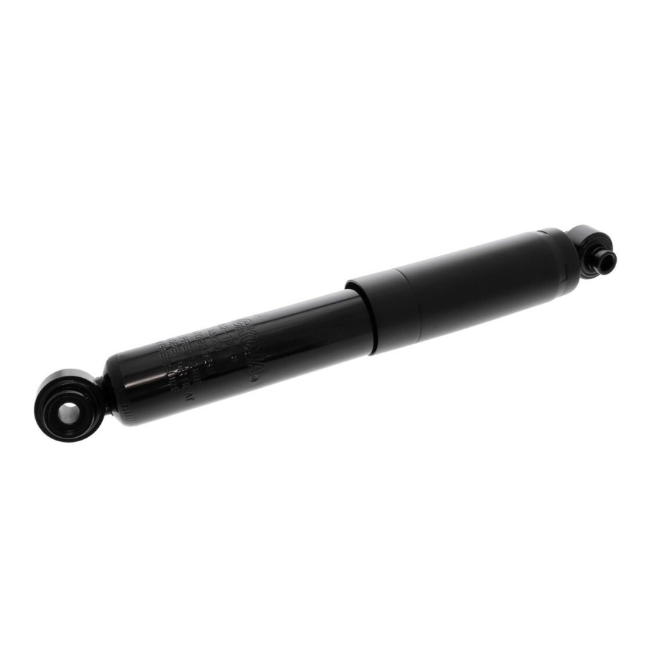 Shock Absorber ACKOJA A52-1508 OE 55300-1R100