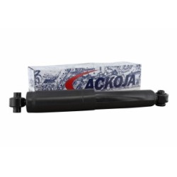 Shock Absorber ACKOJA A52-1508 OE 55300-1R100
