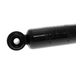 Shock Absorber ACKOJA A52-1508 OE 55300-1R100