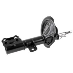 Shock Absorber ACKOJA A52-1537 OE 54651-2L100