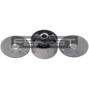 Mounting Differential - FEBEST TABST195