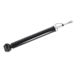 Shock Absorber ACKOJA A53-1502 OE 55310-07201