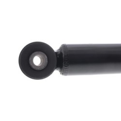 Shock Absorber ACKOJA A53-1502 OE 55310-07201