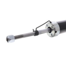 Shock Absorber ACKOJA A53-1502 OE 55310-07201