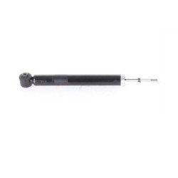 Shock Absorber ACKOJA A53-1502 OE 55310-07201