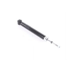 Shock Absorber ACKOJA A53-1502 OE 55310-07201