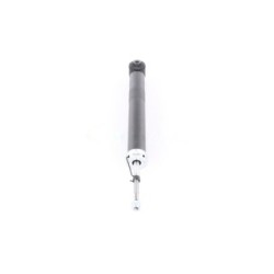 Shock Absorber ACKOJA A53-1502 OE 55310-07201