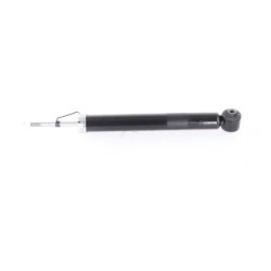 Shock Absorber ACKOJA A53-1502 OE 55310-07201