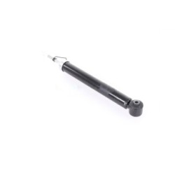 Shock Absorber ACKOJA A53-1502 OE 55310-07201