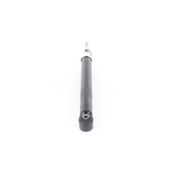 Shock Absorber ACKOJA A53-1502 OE 55310-07201