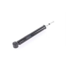 Shock Absorber ACKOJA A53-1502 OE 55310-07201